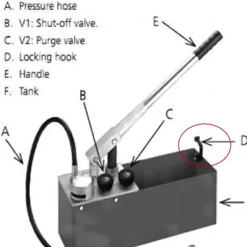 صورة مضخة الاختبار_350_350