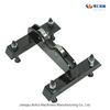 حامل Roller D Pipe Stand للهندسة المعمارية