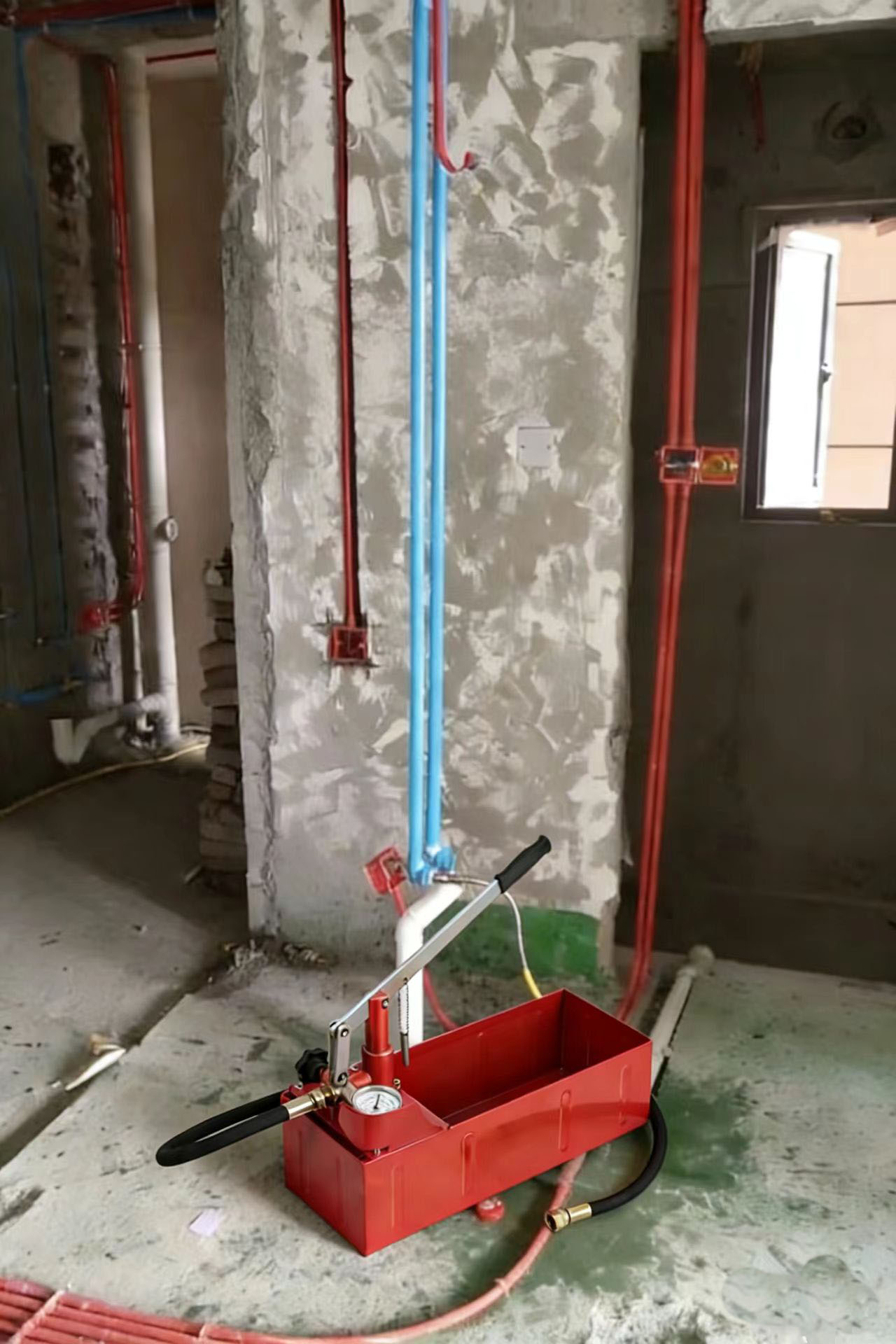 هذه هي الصورة الفوتوغرافية