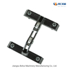 حامل Roller D Pipe Stand للهندسة المعمارية