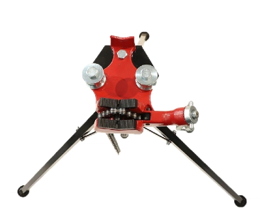 اختيار زيارات الأنابيب المناسبة و VIPERINGS: دليل شامل للمهندسين