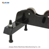 حامل Roller D Pipe Stand للهندسة المعمارية