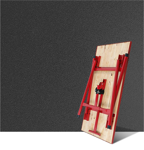 ما هو منضدة؟