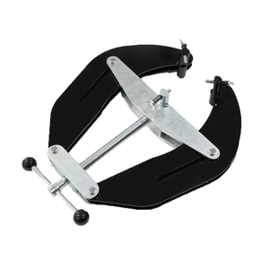 أدوات دائمة للأنابيب المعدنية للصناعات