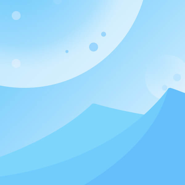 المواد الشائعة في الآلات الدقيقة